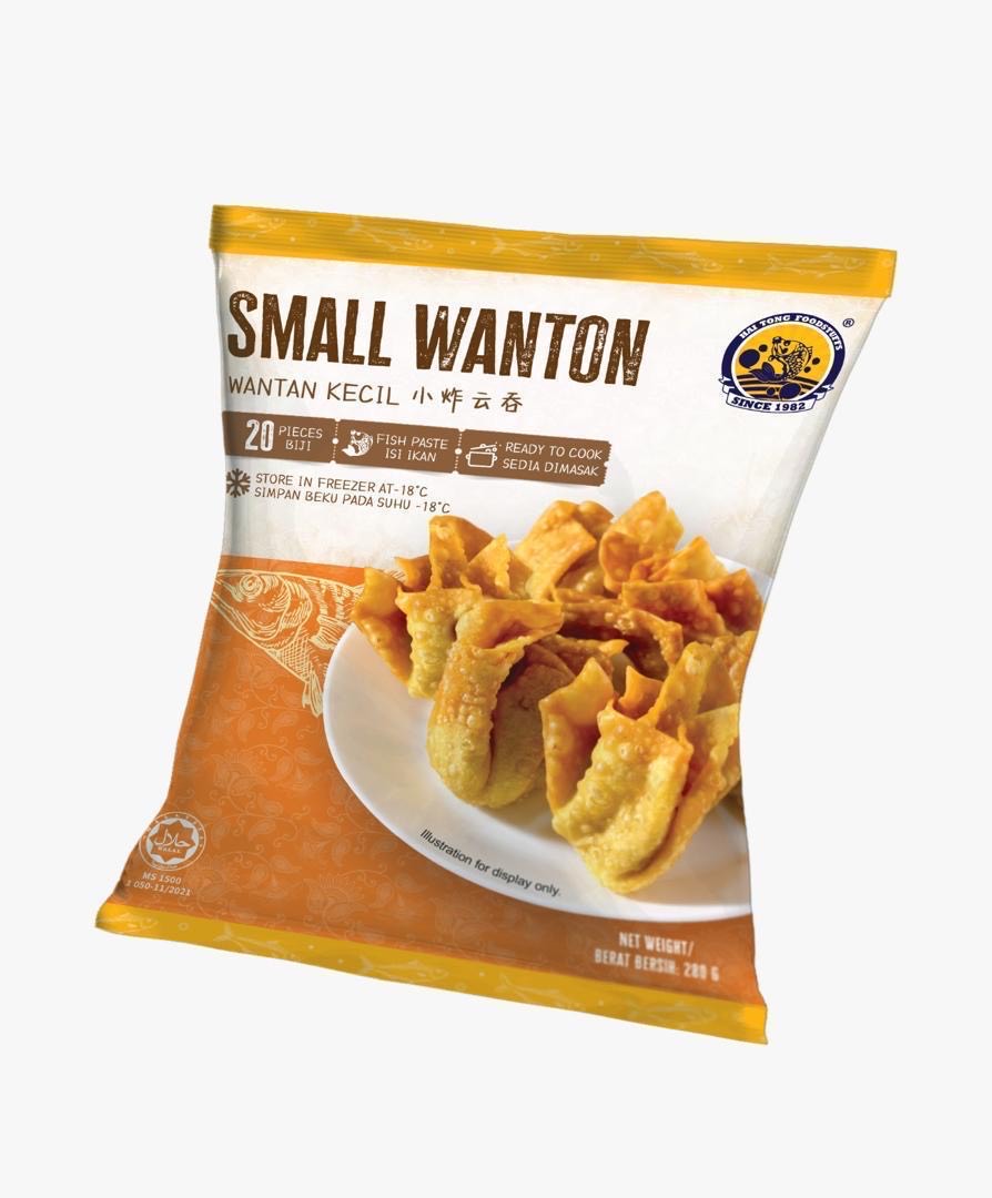 383db06c-91d6-43aa-9047-179ceaab6301.jpeg 383db06c-91d6-43aa-9047-179ceaab6301.jpeg