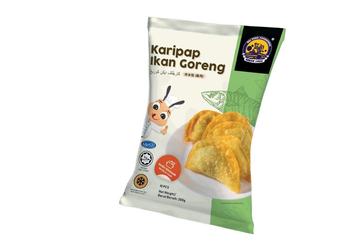 6360ffb6-5db0-43d5-8899-627f2dfa547c.jpeg 6360ffb6-5db0-43d5-8899-627f2dfa547c.jpeg