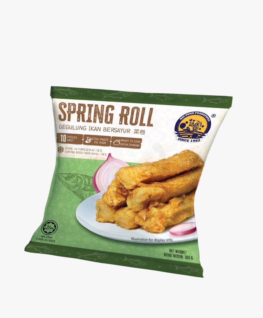 be28d5e3-67b7-4b47-a6e9-80a828f8235a.jpeg be28d5e3-67b7-4b47-a6e9-80a828f8235a.jpeg