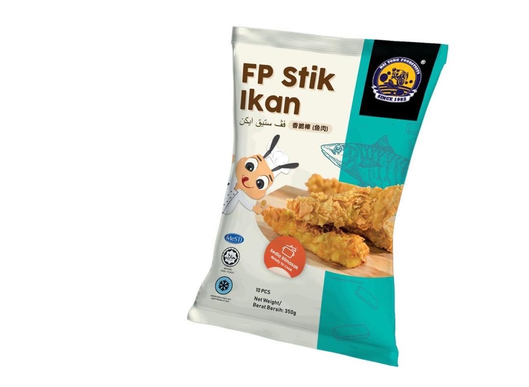 c4043339-df15-4470-94ac-6a1df12690f4.jpeg c4043339-df15-4470-94ac-6a1df12690f4.jpeg