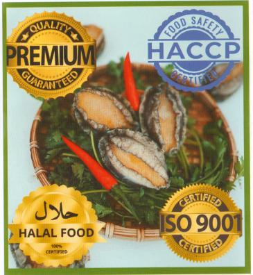 鍥剧墖.png 鍥剧墖.png