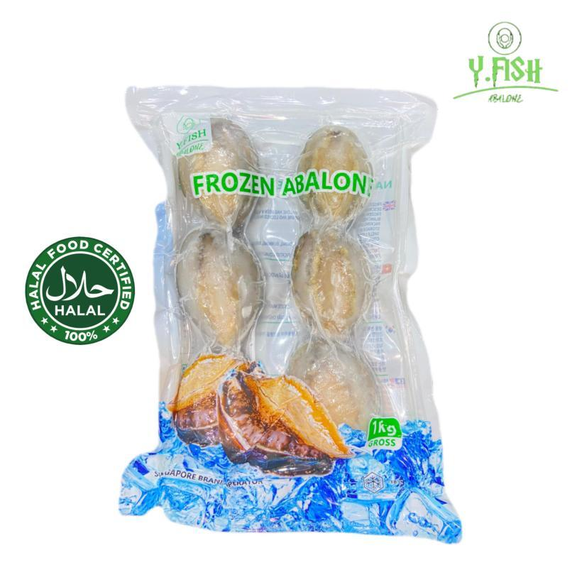 鍥剧墖2.png 鍥剧墖2.png