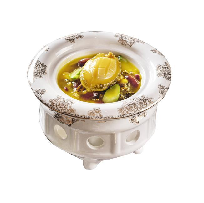 鍥剧墖4.png 鍥剧墖4.png