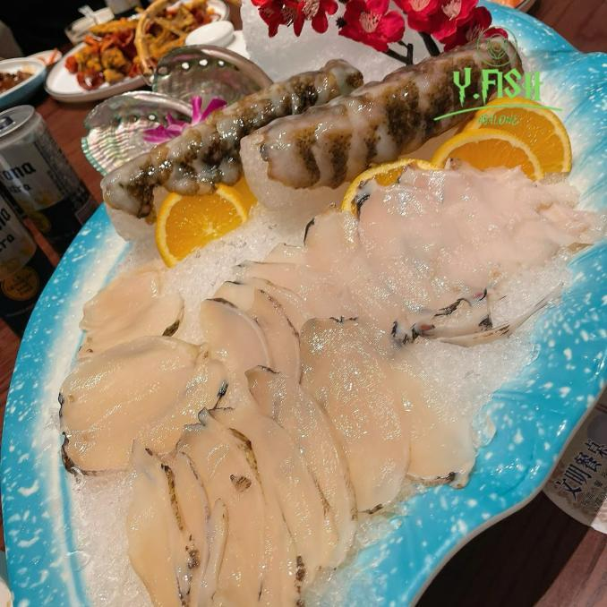 鍥剧墖5.png 鍥剧墖5.png