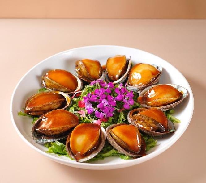 鍥剧墖6.png 鍥剧墖6.png