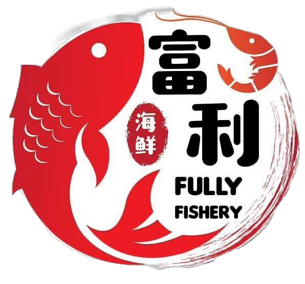 鍥剧墖.png 鍥剧墖.png