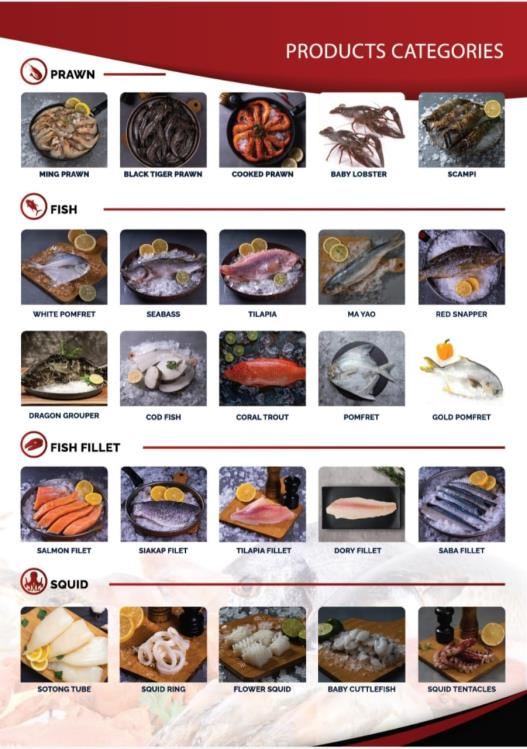 鍥剧墖1.png 鍥剧墖1.png