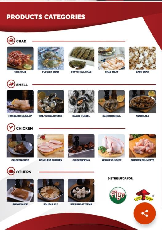 鍥剧墖2.png 鍥剧墖2.png