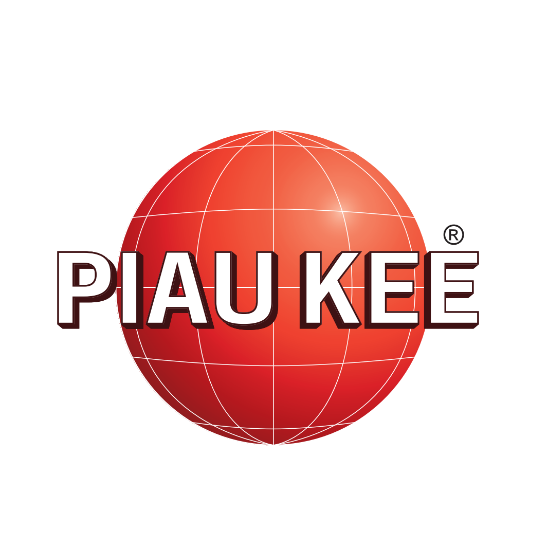 Piau Kee Logo 2019 (New with trademark)(1).png Piau Kee Logo 2019 (New with trademark)(1).png