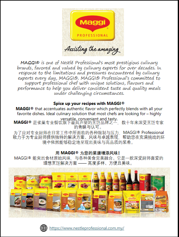 ccaa0c22-ee9d-4d25-a116-8b229f5827f5.png ccaa0c22-ee9d-4d25-a116-8b229f5827f5.png