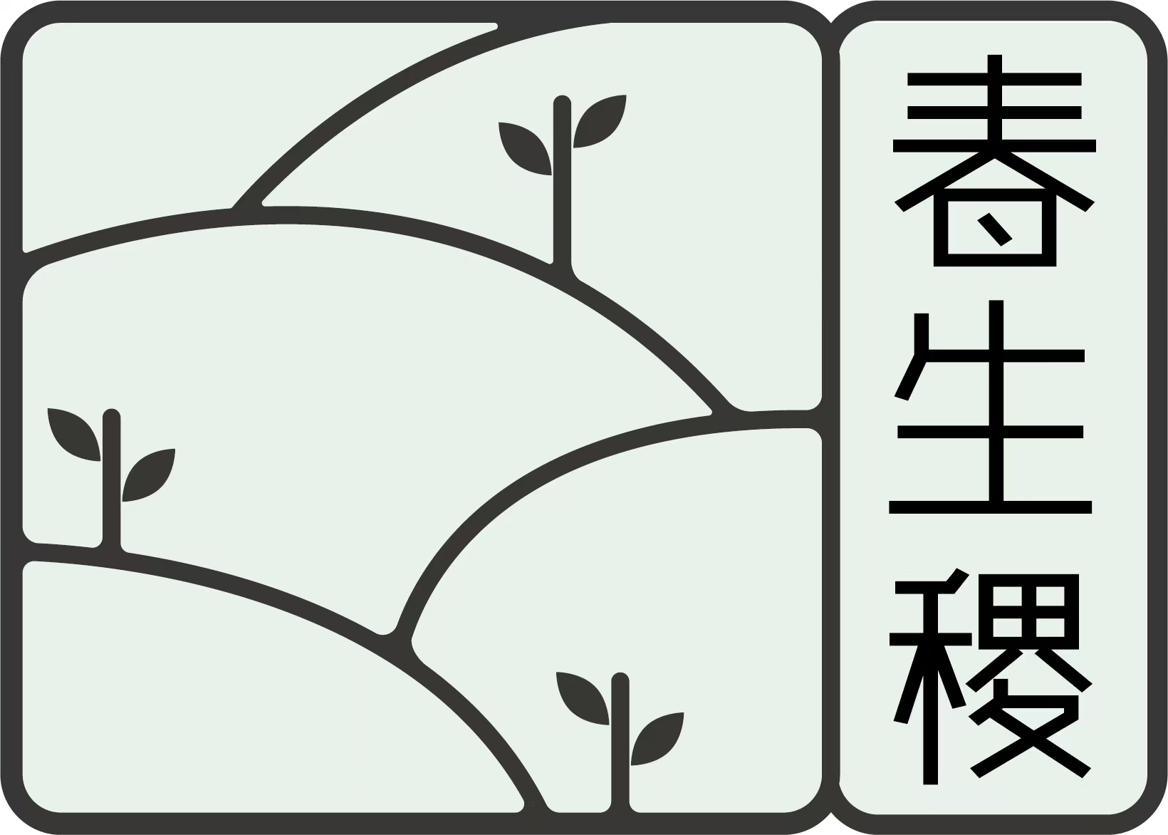 6d347b034fa95f42ca7e25f8aa487d5f.jpg 6d347b034fa95f42ca7e25f8aa487d5f.jpg