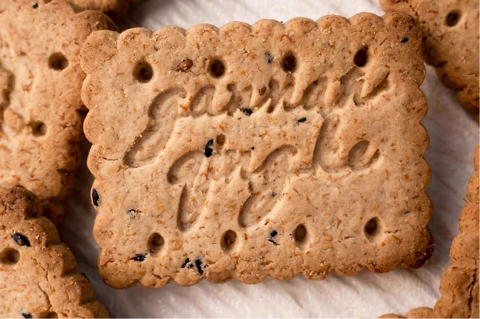 鍥剧墖2.png 鍥剧墖2.png