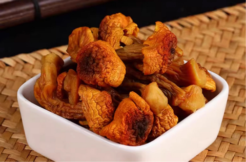 鍥剧墖3.png 鍥剧墖3.png