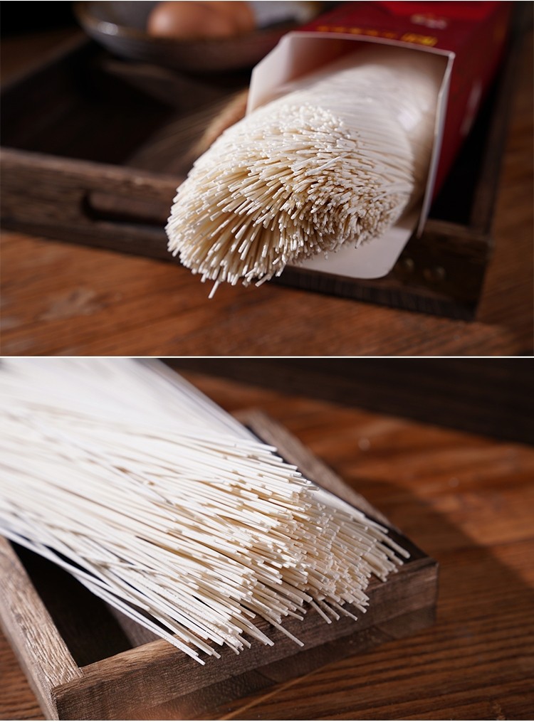 鍗氭淳浜у搧3.jpg 鍗氭淳浜у搧3.jpg