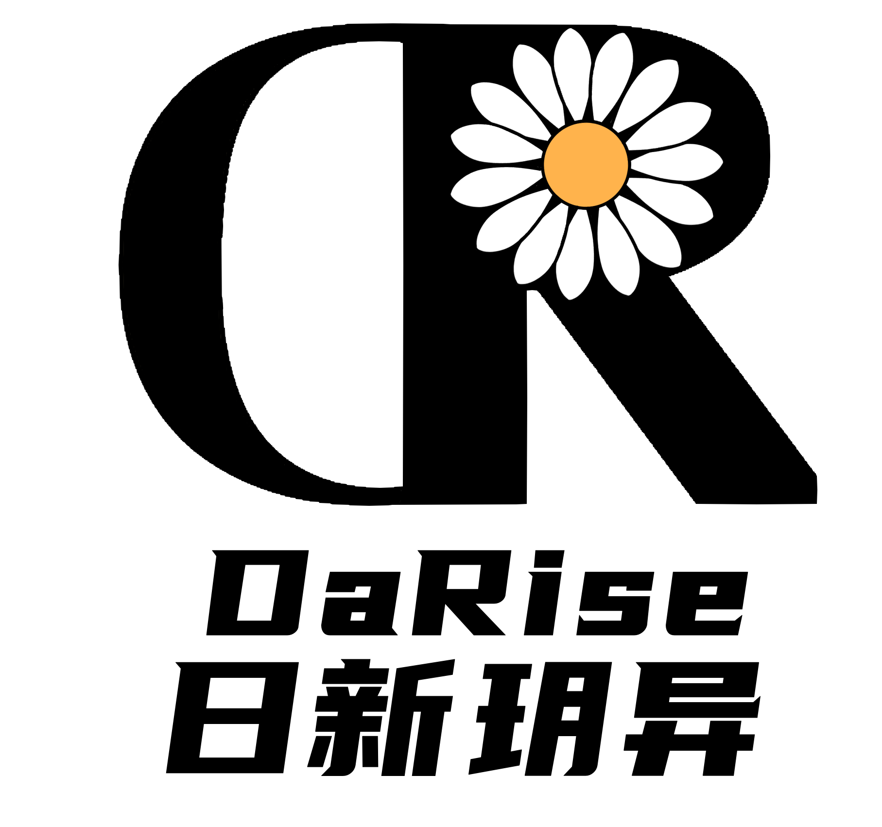 4259317ecde7db5c6b740c3cac1f11ce_.png 4259317ecde7db5c6b740c3cac1f11ce_.png