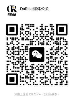 17c135e6-ceb1-45db-865a-3be285c287c3.png 17c135e6-ceb1-45db-865a-3be285c287c3.png