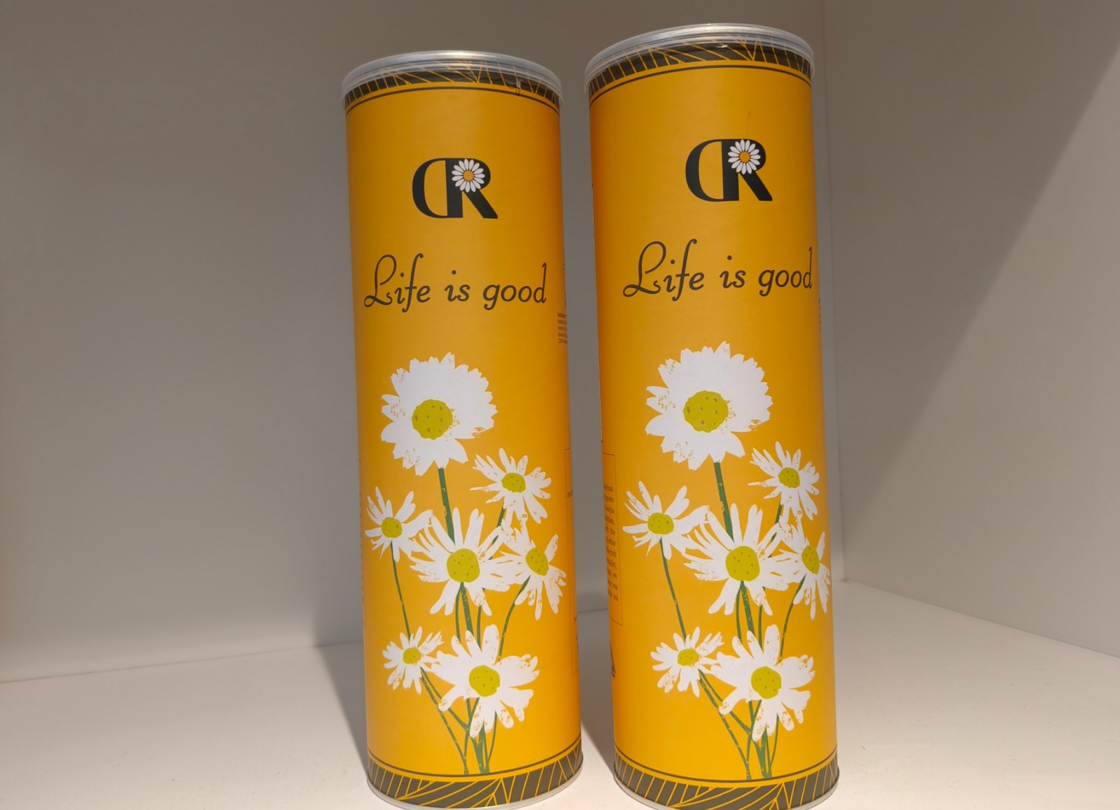 Company Profile_05.jpg Company Profile_05.jpg