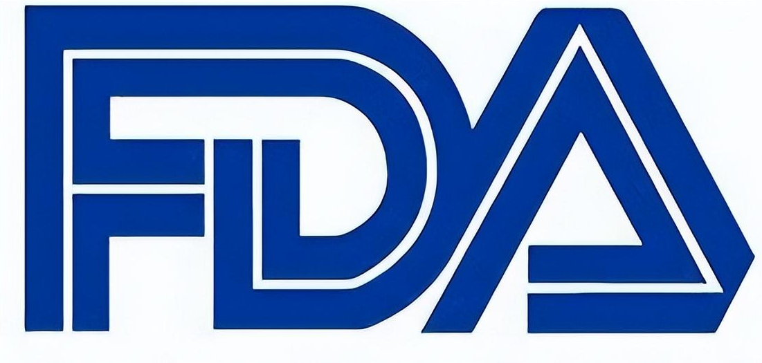 f66b65d3-49c6-49d8-aa05-f855f6283057.png f66b65d3-49c6-49d8-aa05-f855f6283057.png