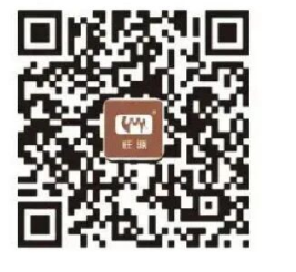 鍥剧墖1.png 鍥剧墖1.png