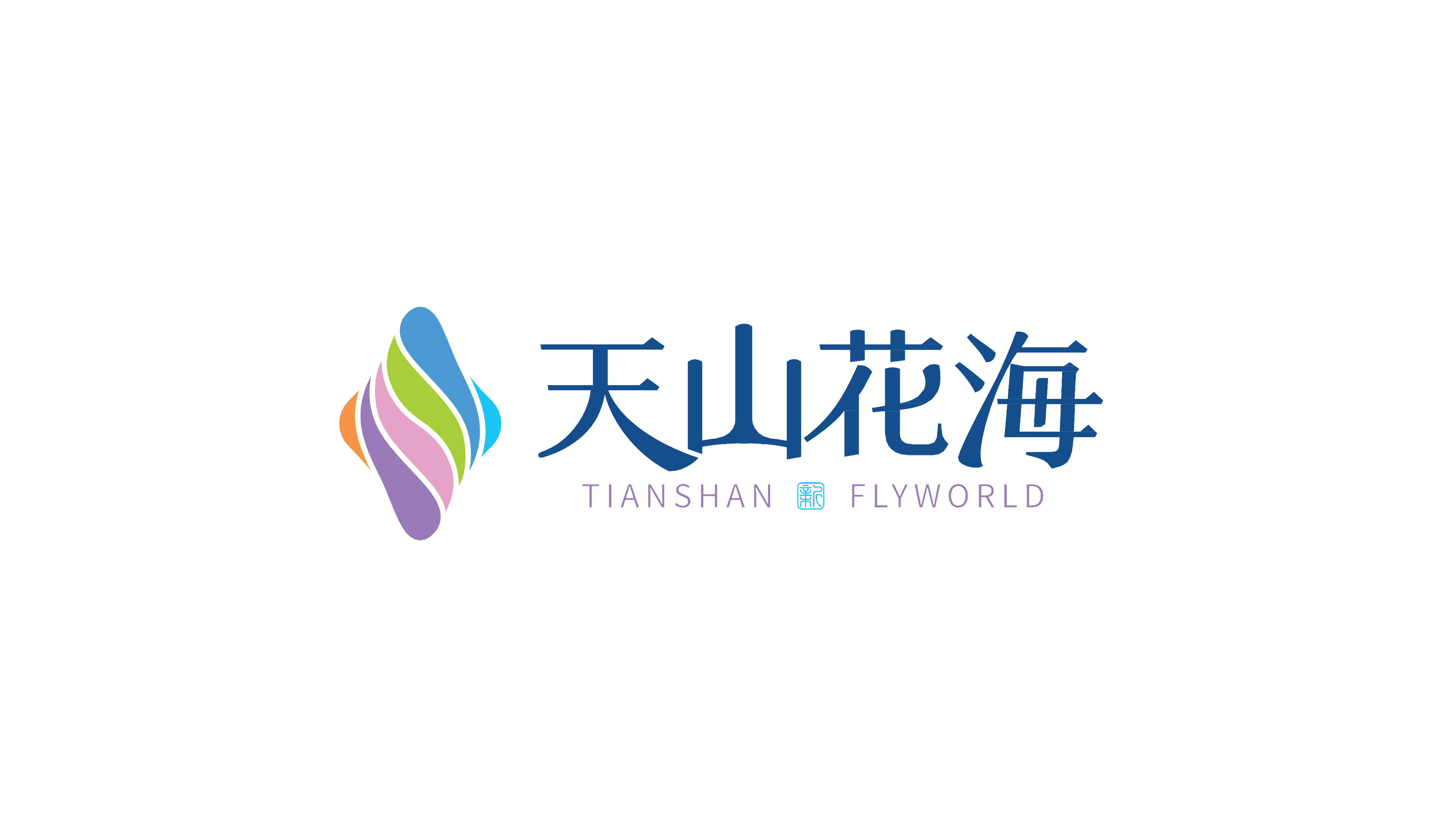 灏侀潰.png 灏侀潰.png