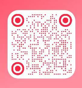 c9346dcc-ab07-43bf-a4cb-c1e74b886929.jpg c9346dcc-ab07-43bf-a4cb-c1e74b886929.jpg