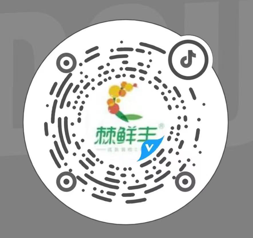 addab29b-877f-474e-b806-80c2e0793553.jpg addab29b-877f-474e-b806-80c2e0793553.jpg