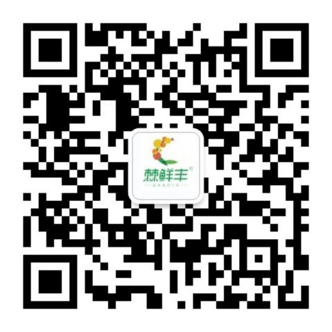 鍥剧墖1.png 鍥剧墖1.png