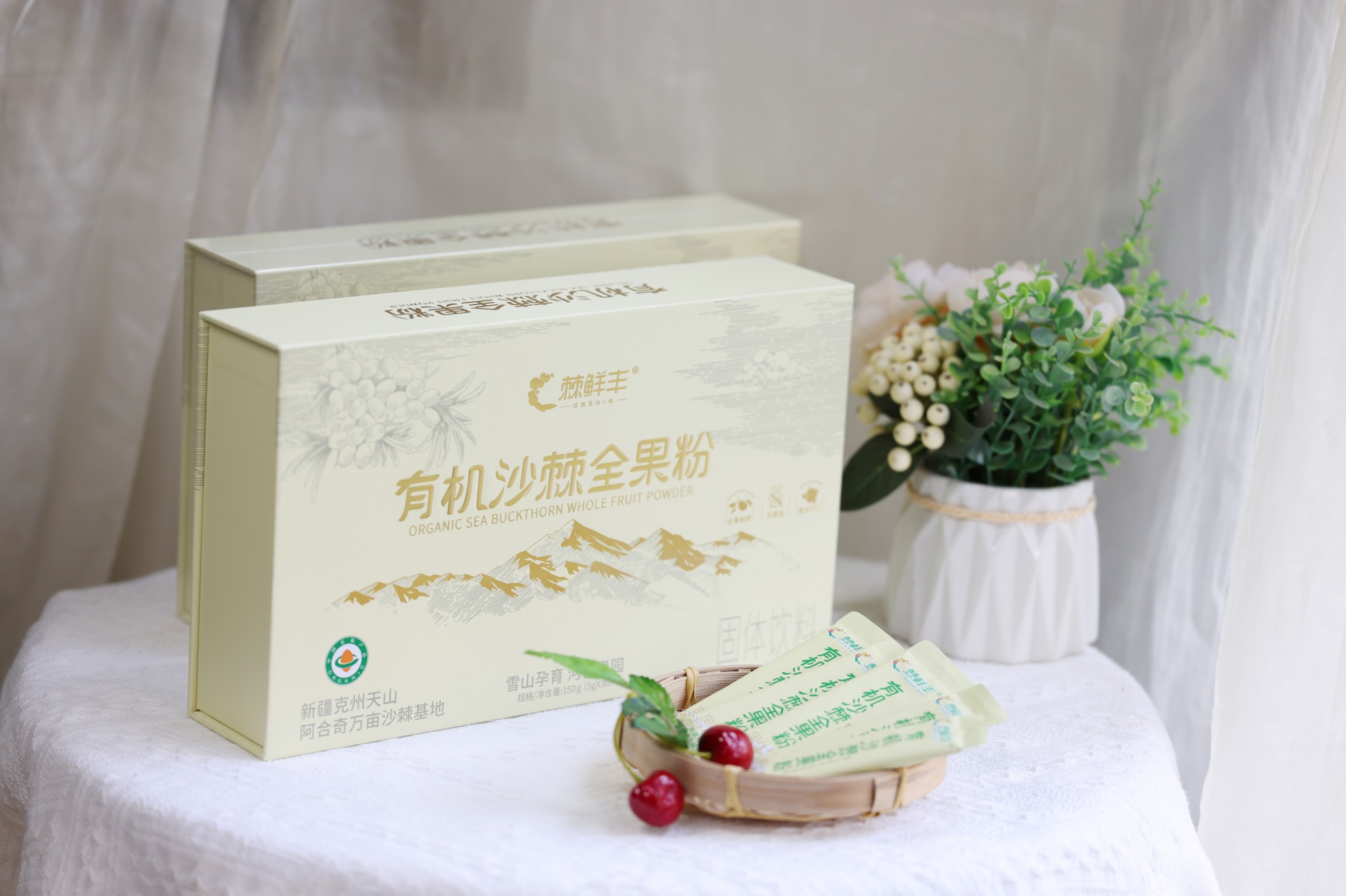 Company Profile_05 (1).jpg Company Profile_05 (1).jpg