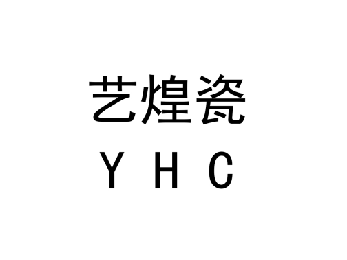 1a4635a3-5f0b-40a3-b5e6-57808dee2551.png 1a4635a3-5f0b-40a3-b5e6-57808dee2551.png