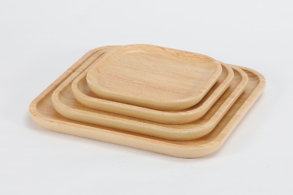 Company Profile_05 (3).jpg Company Profile_05 (3).jpg