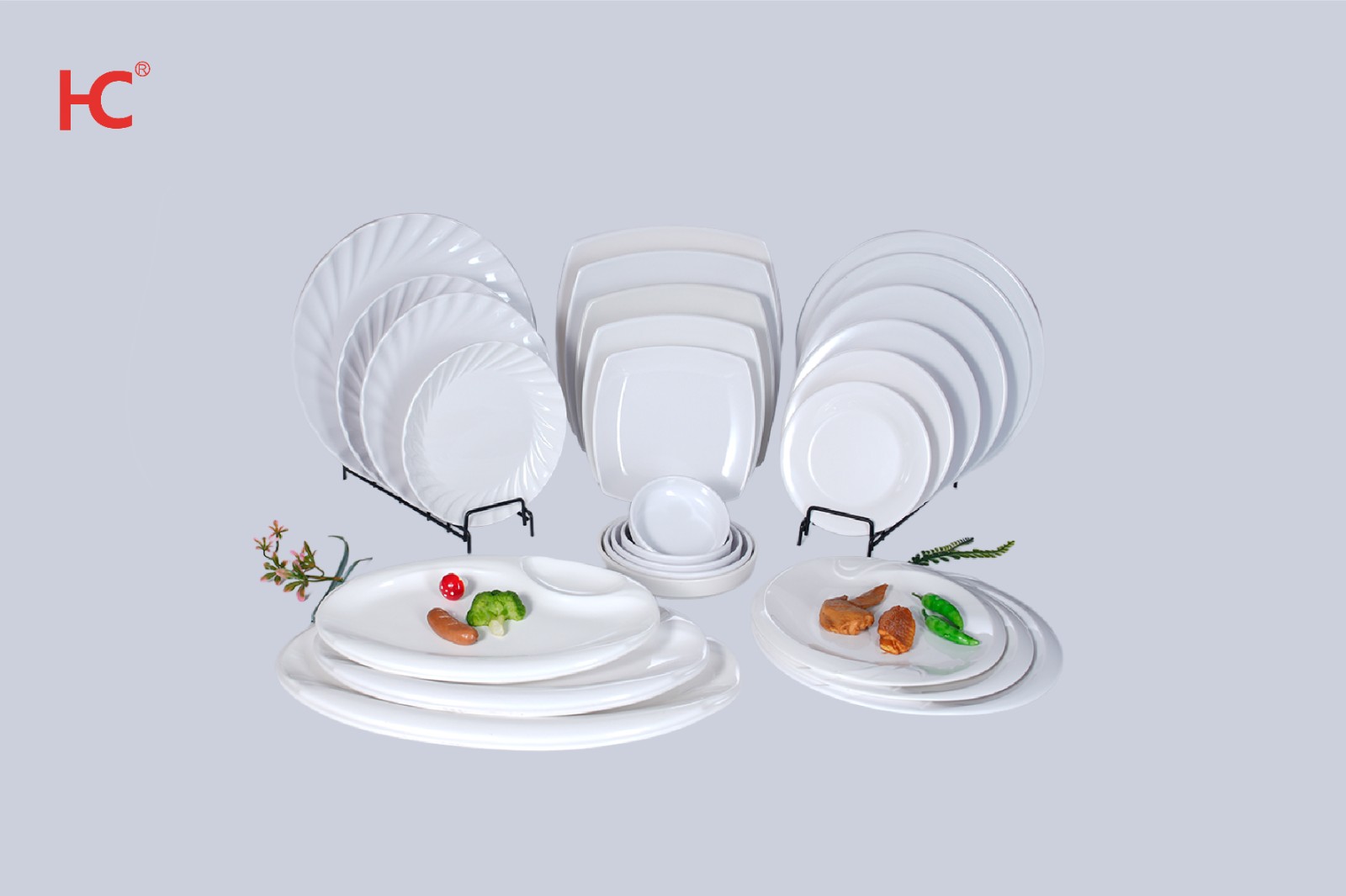 浜у搧1.jpg 浜у搧1.jpg