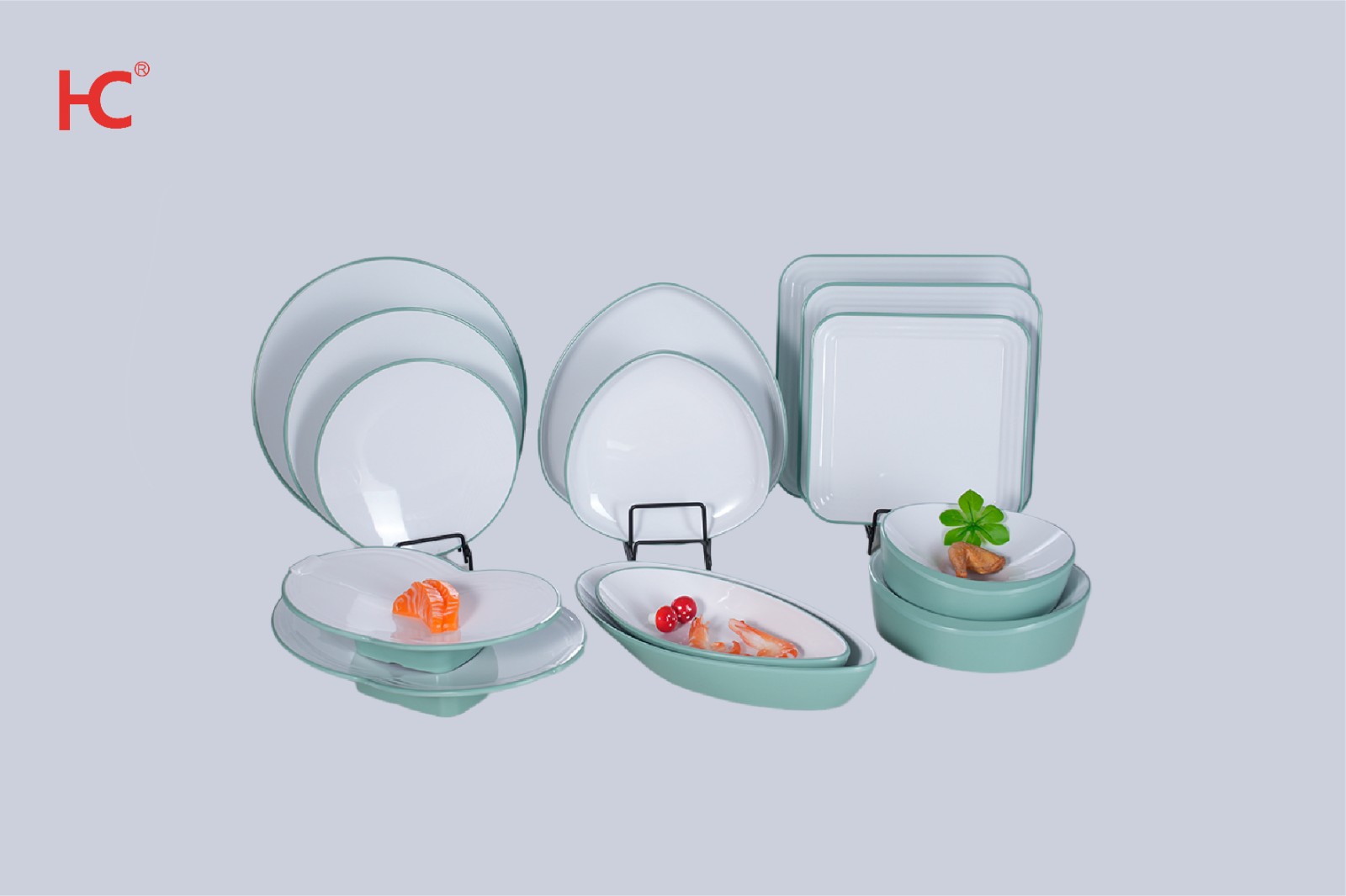 浜у搧2.jpg 浜у搧2.jpg