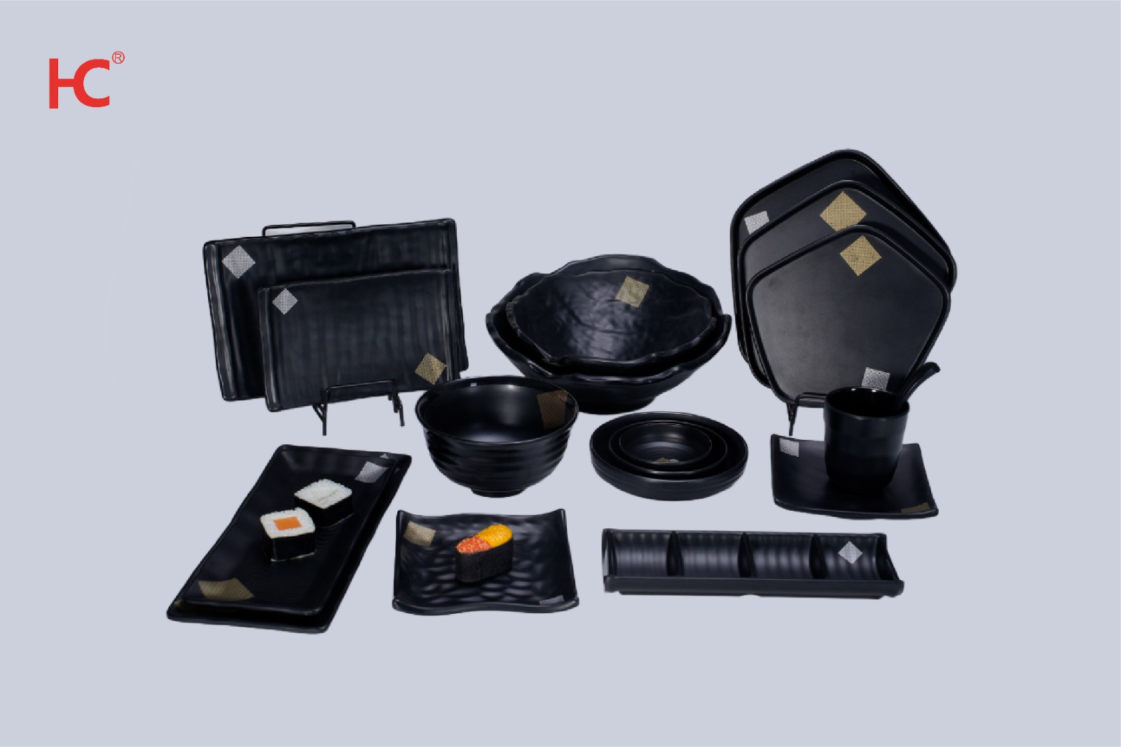 浜у搧3.jpg 浜у搧3.jpg