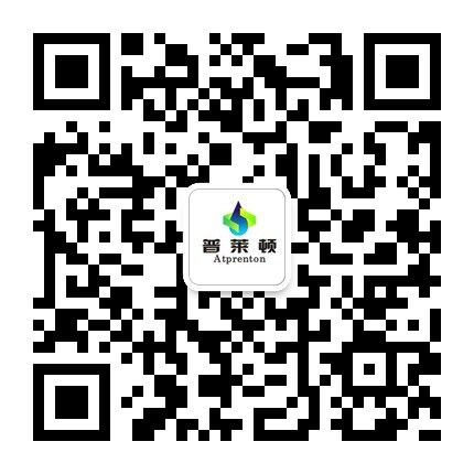 鍥剧墖1.png 鍥剧墖1.png