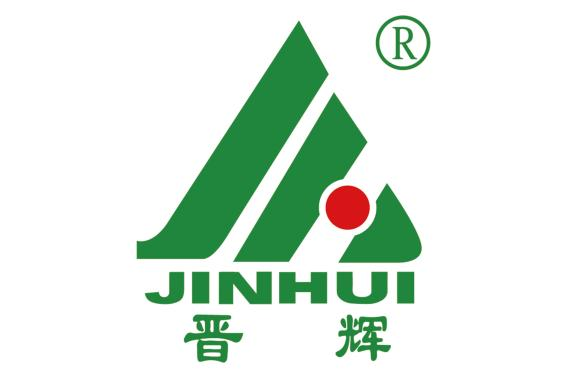 鍥剧墖5.png 鍥剧墖5.png