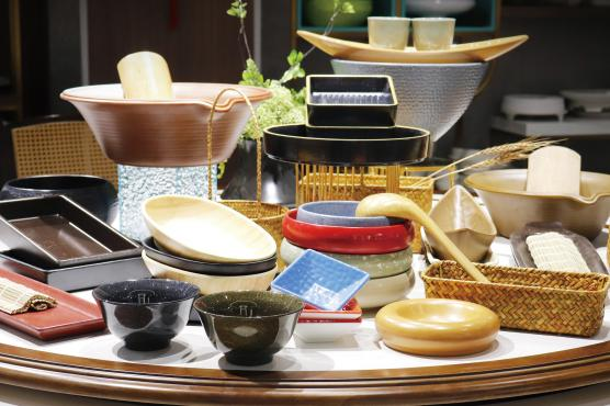 鍥剧墖2.png 鍥剧墖2.png