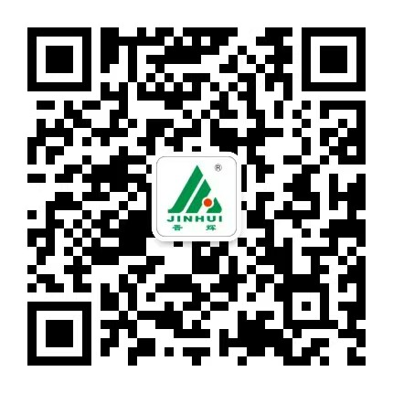 鍥剧墖6.png 鍥剧墖6.png