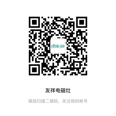 鍥剧墖5.png 鍥剧墖5.png