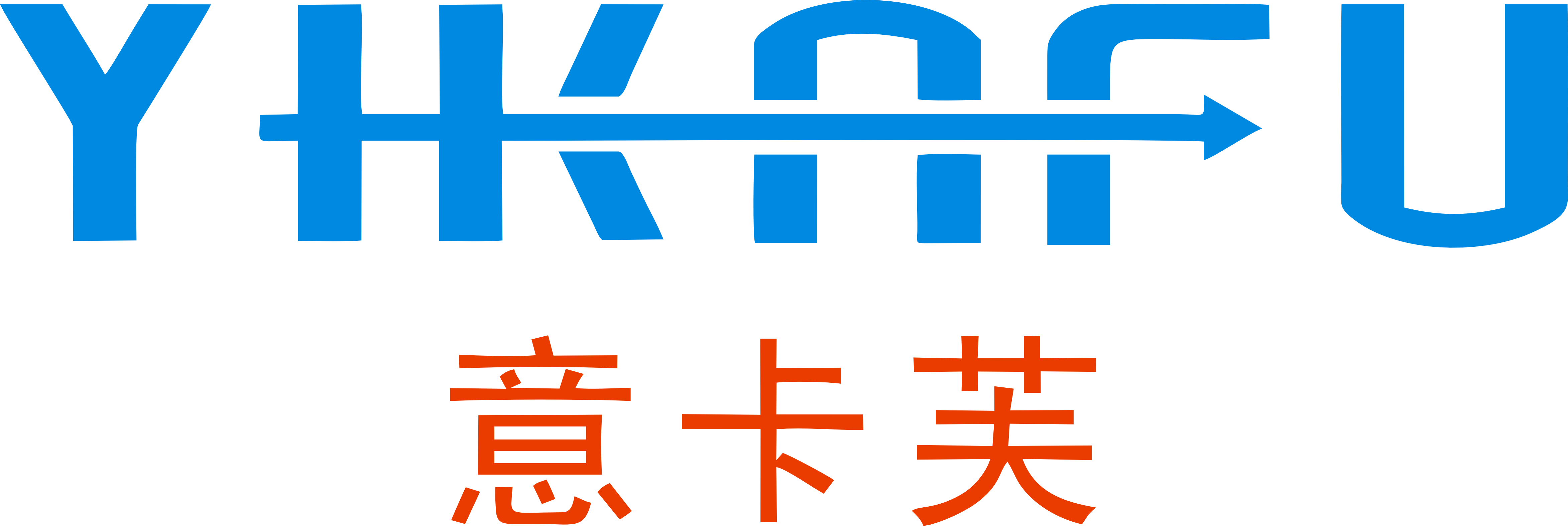 eeffc26cb83f3b2b6c4c19281921022c.png eeffc26cb83f3b2b6c4c19281921022c.png