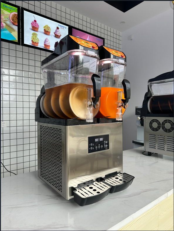 wechat_2025-09-17_094528_942.png wechat_2025-09-17_094528_942.png