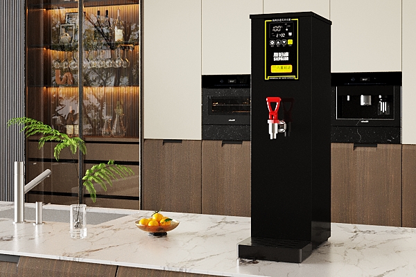 浜у搧1.jpg 浜у搧1.jpg