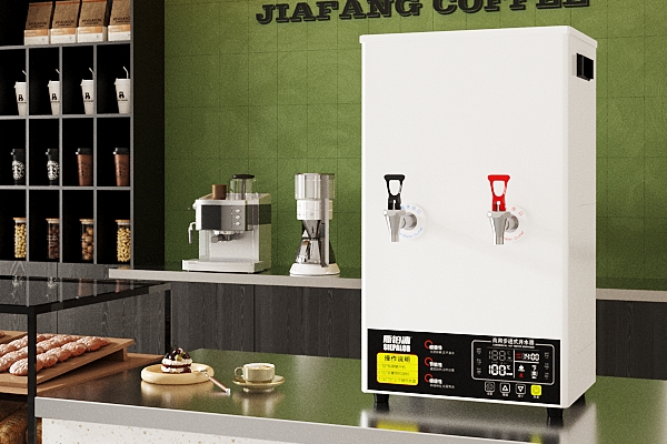 浜у搧3.jpg 浜у搧3.jpg