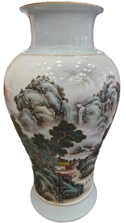 45dd0666-1f8b-44c2-8653-dd9eb83eb7f0.png 45dd0666-1f8b-44c2-8653-dd9eb83eb7f0.png