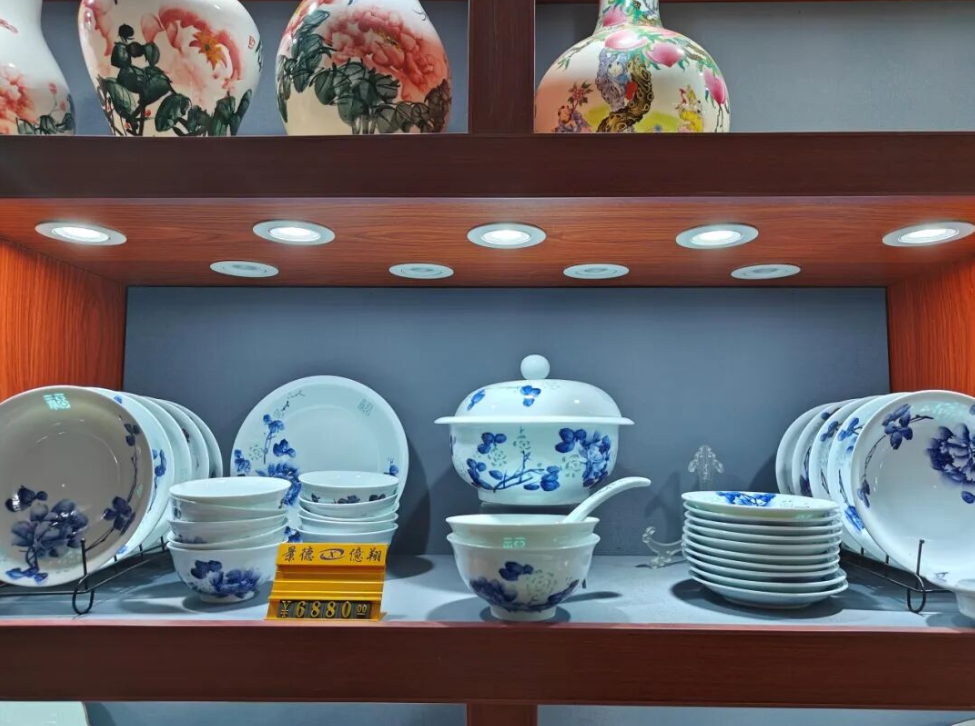 51376d52-238d-4d1f-983f-d3ddebcb336c.png 51376d52-238d-4d1f-983f-d3ddebcb336c.png