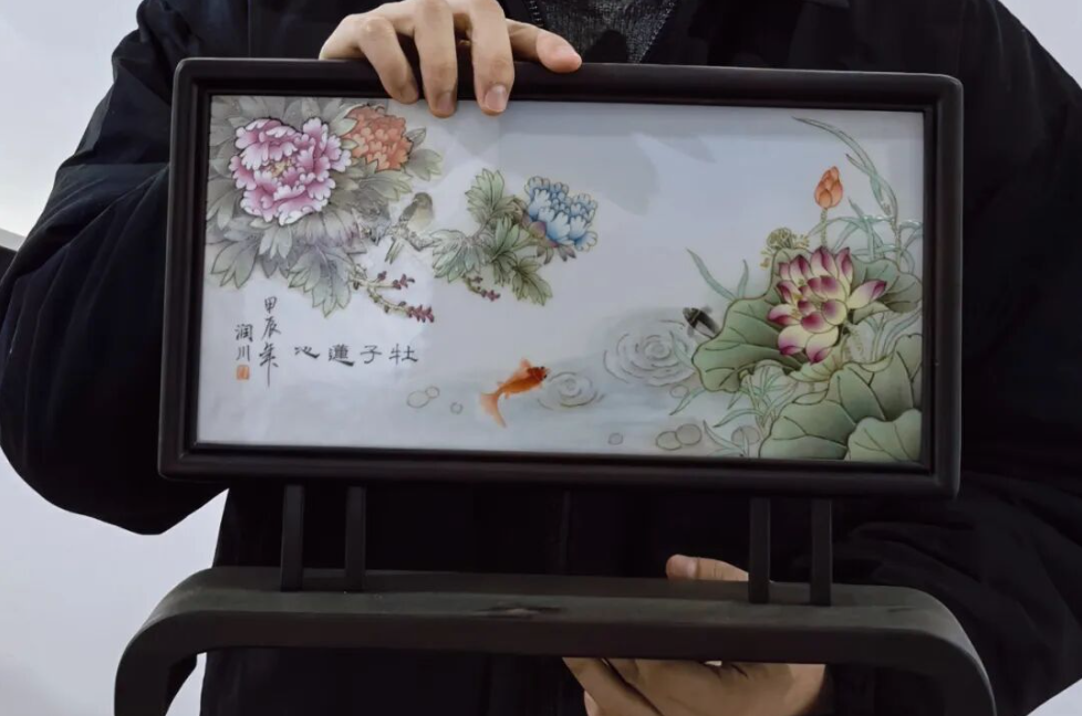 15238b3d-8cb7-4451-aaa3-1a5e81804e5d.png 15238b3d-8cb7-4451-aaa3-1a5e81804e5d.png