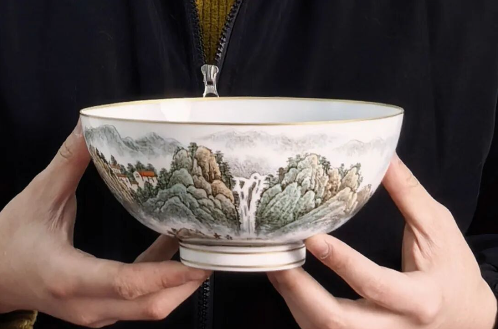 a915fab2-4bf6-482c-8421-372680360ddf.png a915fab2-4bf6-482c-8421-372680360ddf.png