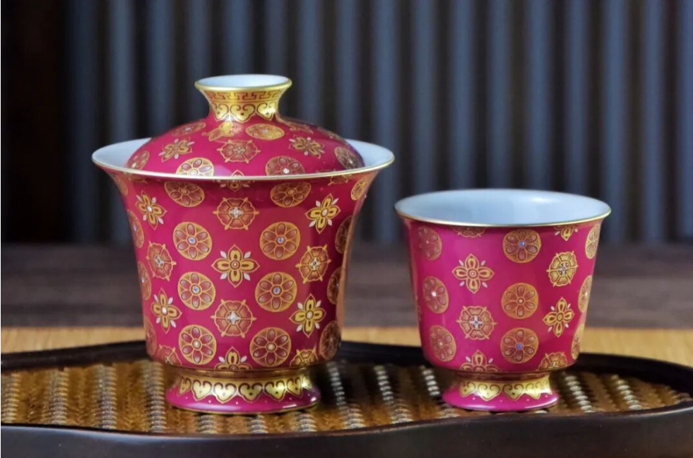 55d687f0-8c56-4983-aa6e-a6d876b63448.png 55d687f0-8c56-4983-aa6e-a6d876b63448.png