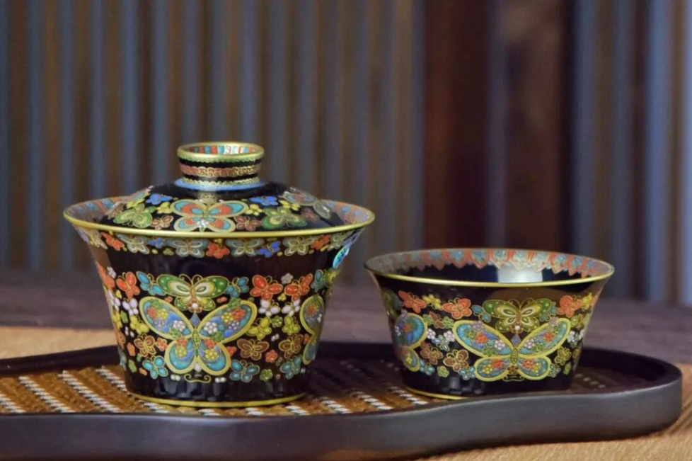 842974c4-c660-49ae-be59-37106912a186.png 842974c4-c660-49ae-be59-37106912a186.png