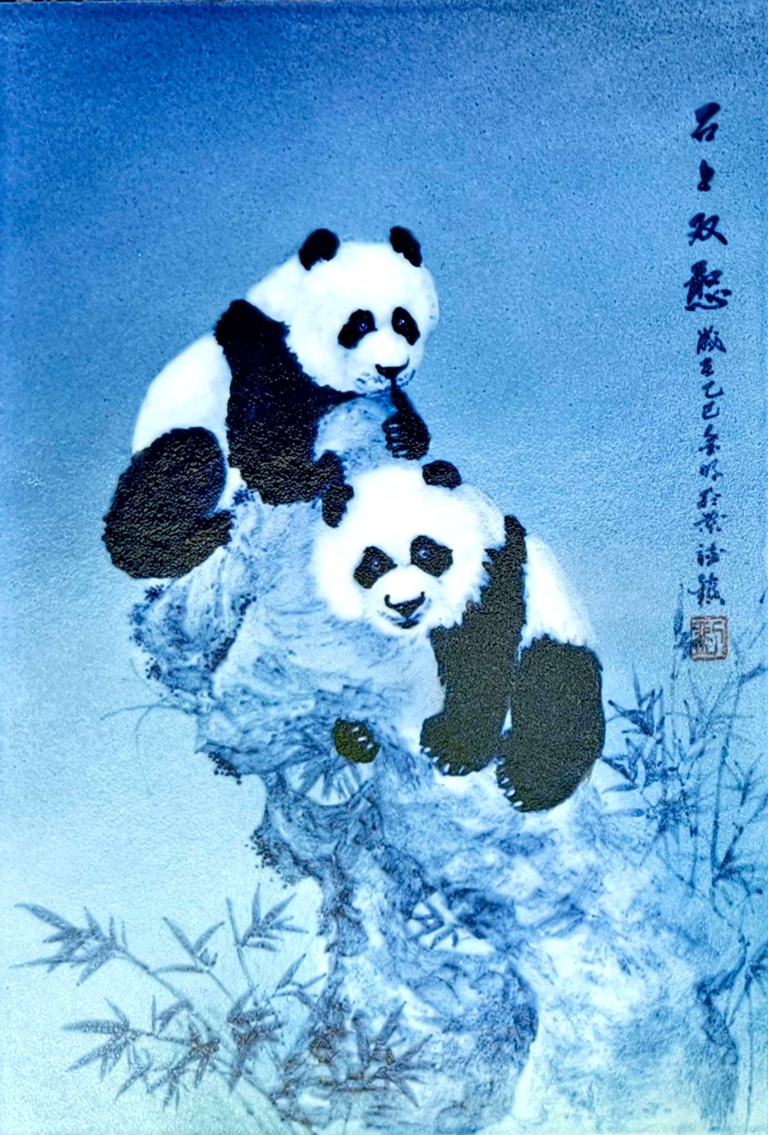 浜у搧3.jpg 浜у搧3.jpg