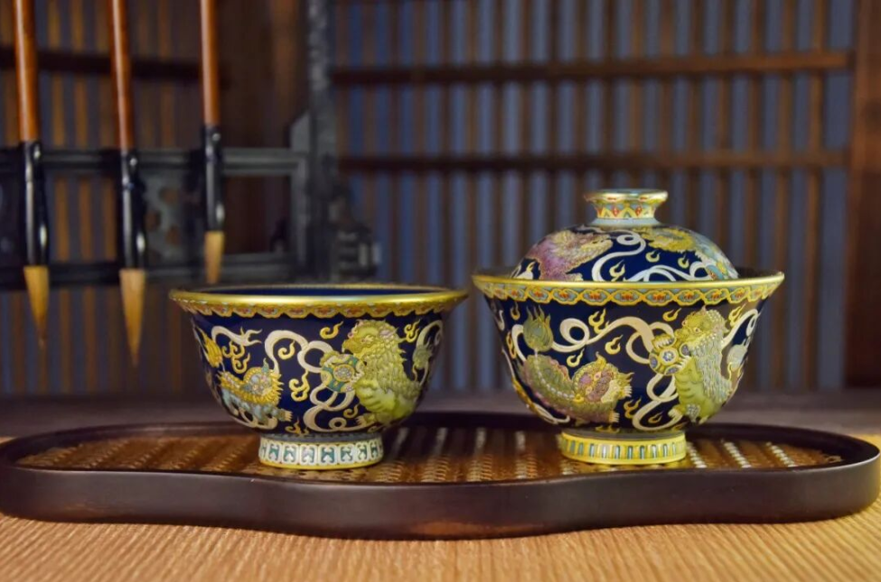 879aed94-1086-49b5-a671-a23008f3bbf8.png 879aed94-1086-49b5-a671-a23008f3bbf8.png